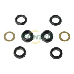 Master Cylinder Kit