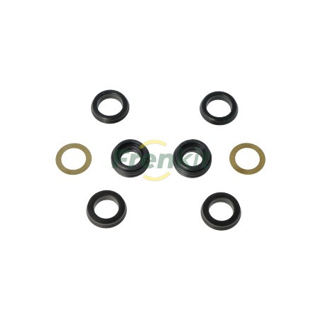 Master Cylinder Kit