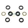 Master Cylinder Kit