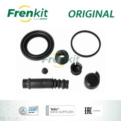 Caliper Repair Kit