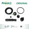 Caliper Repair Kit