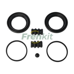 Caliper Repair Kit