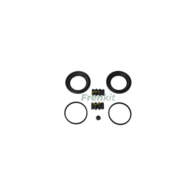 Caliper Repair Kit