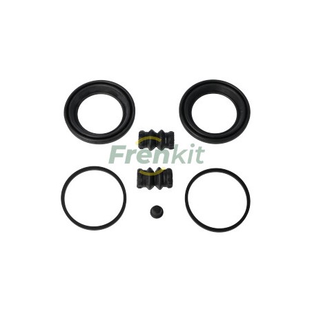 Caliper Repair Kit