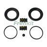 Caliper Repair Kit