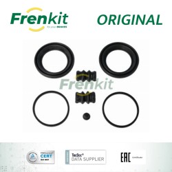 Caliper Repair Kit