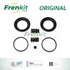 Caliper Repair Kit