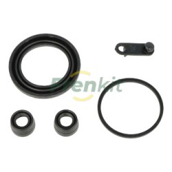Caliper Repair Kit