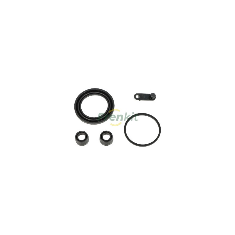 Caliper Repair Kit