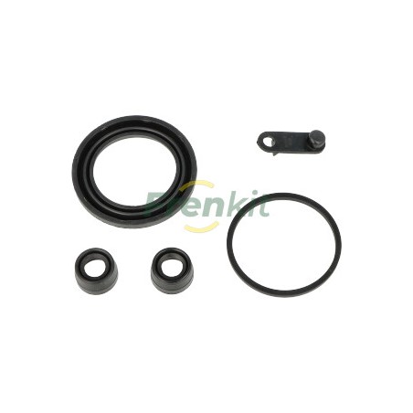 Caliper Repair Kit