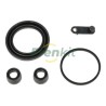 Caliper Repair Kit