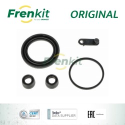 Caliper Repair Kit