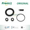 Caliper Repair Kit