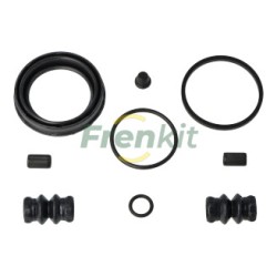 Caliper Repair Kit