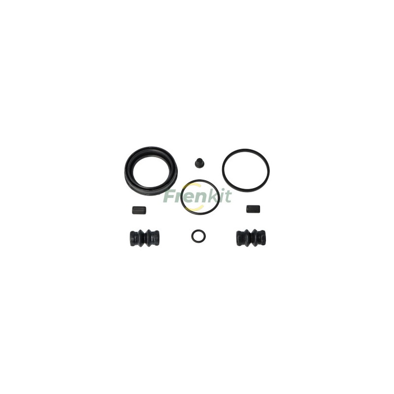 Caliper Repair Kit