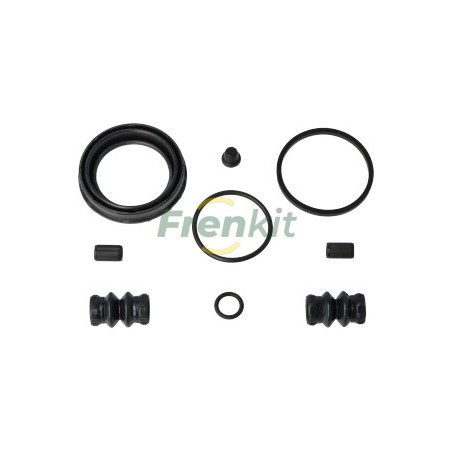 Caliper Repair Kit