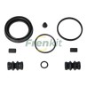 Caliper Repair Kit