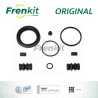 Caliper Repair Kit