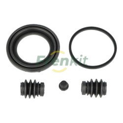 Caliper Repair Kit