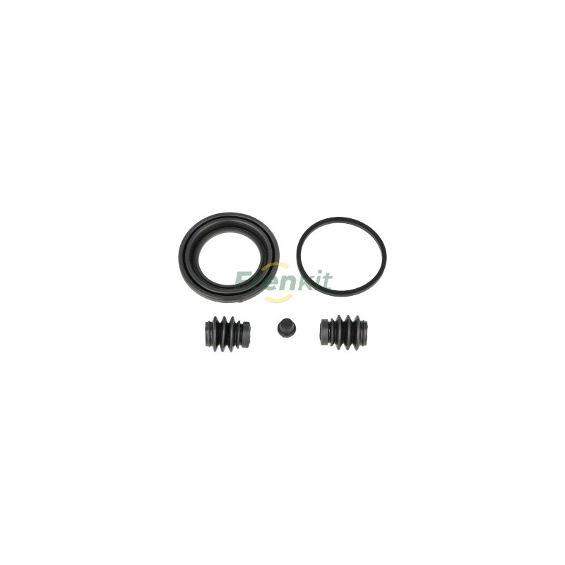 Caliper Repair Kit