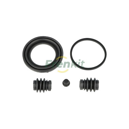 Caliper Repair Kit