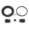 Caliper Repair Kit