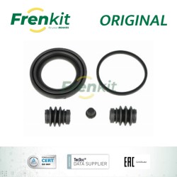 Caliper Repair Kit