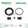 Caliper Repair Kit