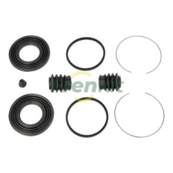 Caliper Repair Kit
