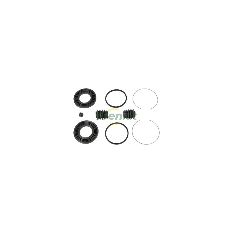 Caliper Repair Kit