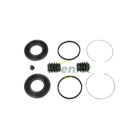Caliper Repair Kit