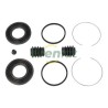 Caliper Repair Kit