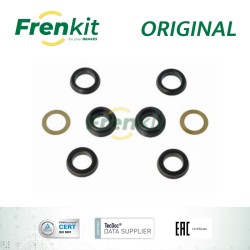 Master Cylinder Kit