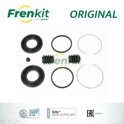 Caliper Repair Kit