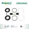 Caliper Repair Kit