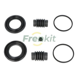 Caliper Repair Kit
