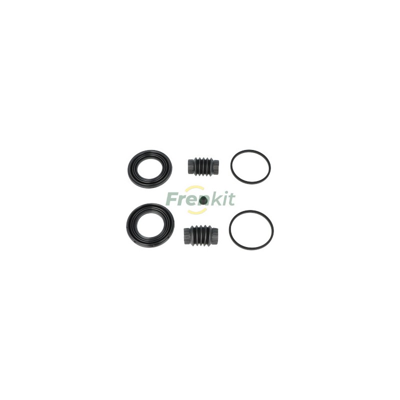 Caliper Repair Kit