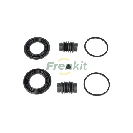 Caliper Repair Kit