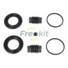 Caliper Repair Kit