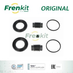 Caliper Repair Kit