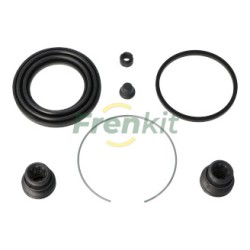 Caliper Repair Kit