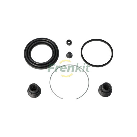 Caliper Repair Kit