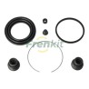 Caliper Repair Kit