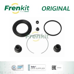 Caliper Repair Kit