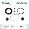 Caliper Repair Kit