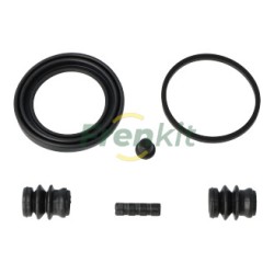 Caliper Repair Kit