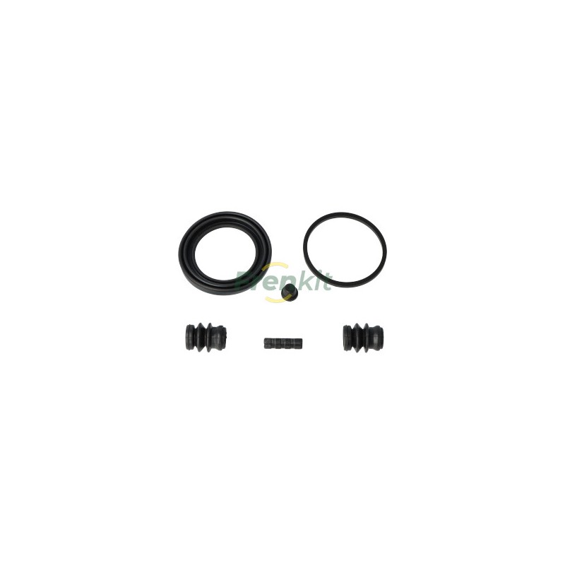 Caliper Repair Kit