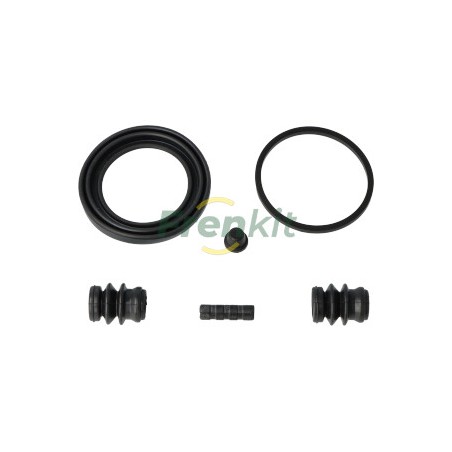 Caliper Repair Kit