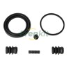 Caliper Repair Kit