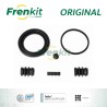 Caliper Repair Kit